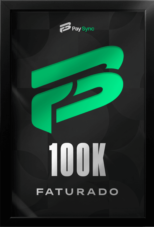 Placa comemorativa — undefined